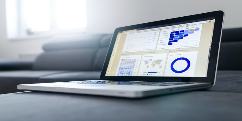 LeoVegas Posts &euro;391.2m 2021 Revenue