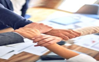 New iGaming Partnerships