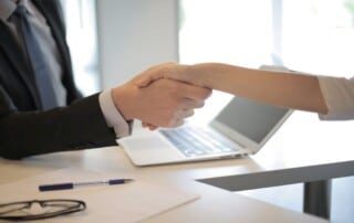 New Partnerships for Pragmatic Play Playtech