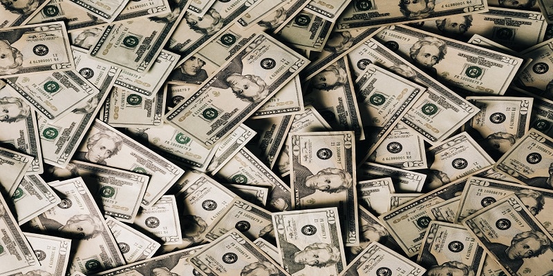 Our Jackpot Report for February Week 4