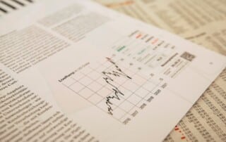 Our iGaming Share Review (19-31 January)