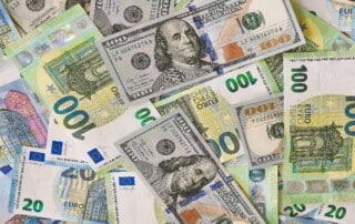 Playtech Investment