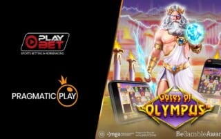 Pragmatic Play South Africa Continues