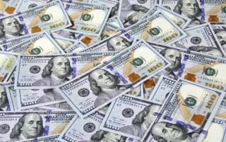 Progressive Jackpot Report for February Week 1