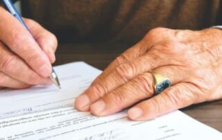 Greentube Acquires Michigan State License