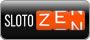 Slotozen Casino