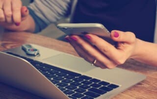 Soft2Bet & SkillOnNet Boost Payments