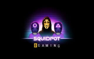 Squidpot (BGaming)