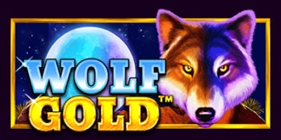 Wold Gold Jackpot Slot