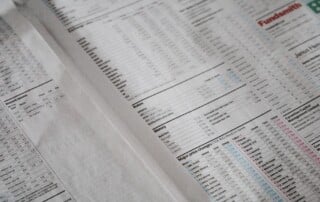 iGaming Stocks & Shares Watch (Issue 4 2022)