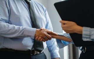 iGaming Strategic Partnership Round Up
