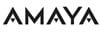 Amaya Gaming Casino
