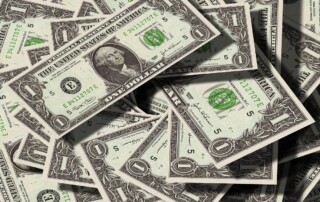 Jackpot Report for March Week 2