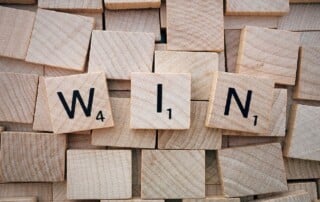Jackpot Report for March Week 3