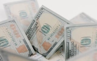 Jackpot Report for March Week 4