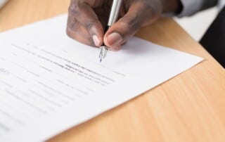 New Partnership Deals for iSoftBet, Endorphina, BGaming and Relax Gaming
