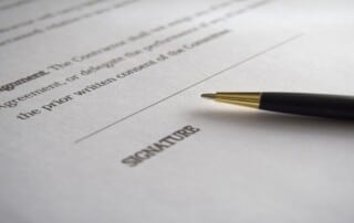 Ontario Canada iGaming Licensing
