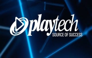 Playtech 2021 Net Profits