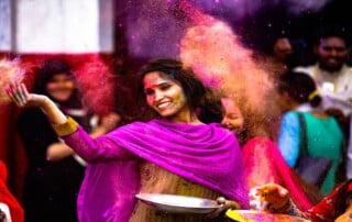 SPiCE India iGaming Conference 2022