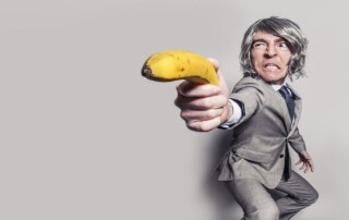 Shifts in iGaming Higher Management