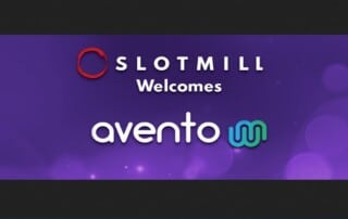 Slotmill Platin Casino Deal