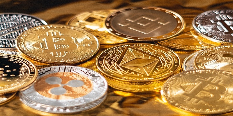 Wazdan Cryptocurrency Casino Games Wazdan Cryptocurrency Casino Games