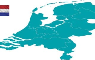 Wazdan Dutch Portfolio Goes Live