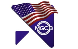 Wazdan MGCB (Michigan) Licence