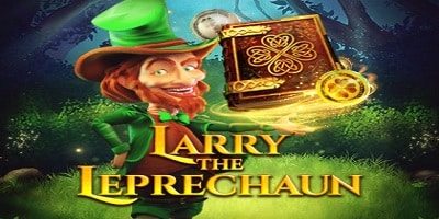 Top Wazdan Slots Top Wazdan Slots