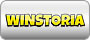Winstoria with Microgaming