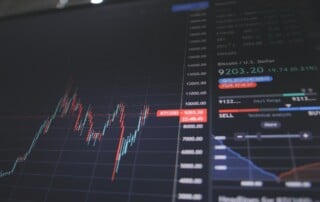 iGaming Stocks & Shares Watch (Issue 5 2022)