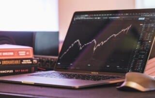 iGaming Stocks & Shares Watch (Issue 6 2022)