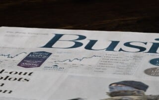 iGaming Stocks & Shares Watch (Issue 7 2022)