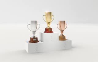 2022 IGA Awards Revealed