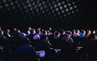 April 2022 iGaming Events Calendar