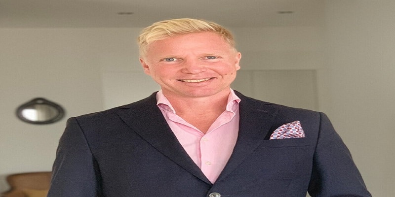 Yggdrasil CEO Appointed