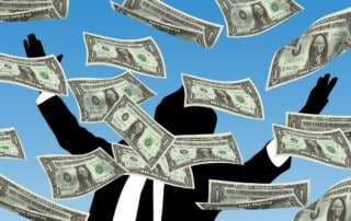 Jackpot Report Week 15