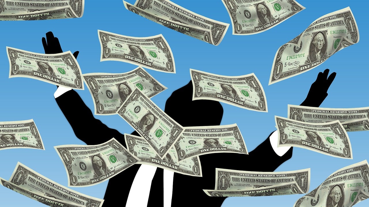 Jackpot Report Week 15