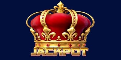 Jackpots