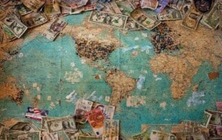 NOVOMATIC 2021 Financial Report