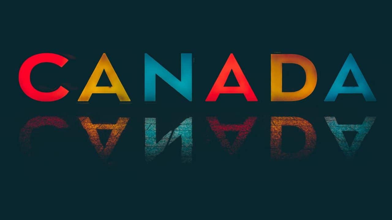 New Ontario AGCO Licence