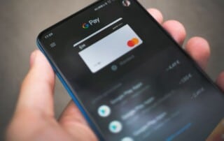 Soft2Bet Innovative Payment Methods