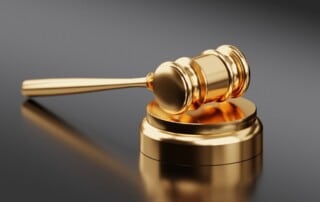The UKGC to Implement New Rules