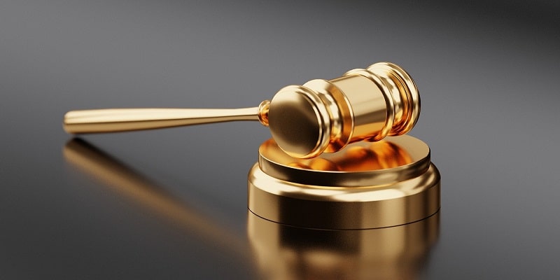 The UKGC to Implement New Rules
