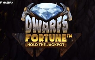 Top 5 Wazdan video slots