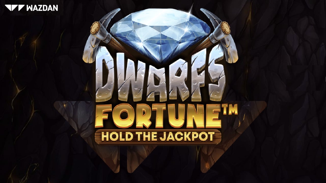 Top 5 Wazdan video slots