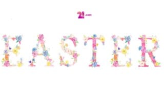 Yggdrasil Easter Slot Promo