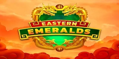 Eastern Emeralds Eastern Emeralds