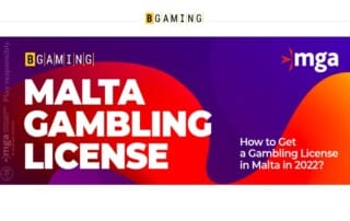 How Much Does an MGA Licence Cost