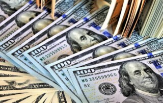 jackpot report week 19